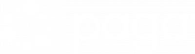PAGA MEDIAKIT