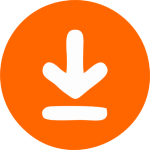 Download Button