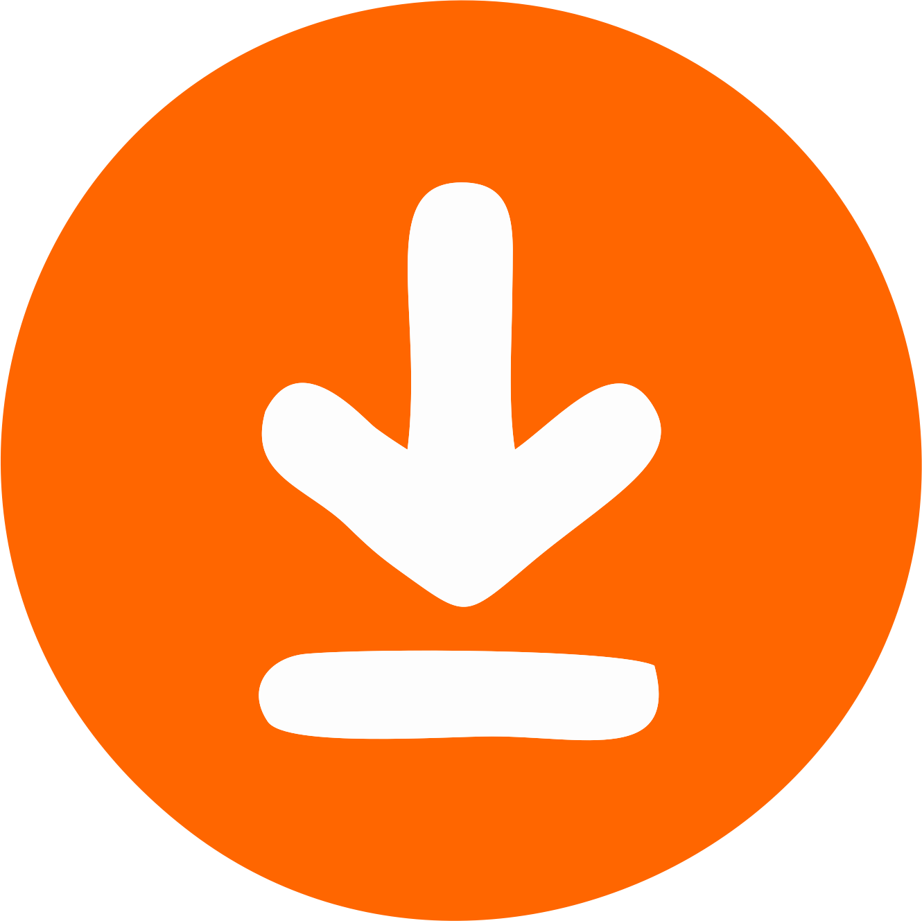 Download Button